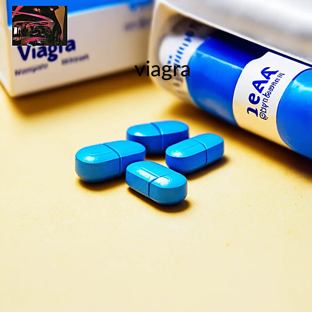 Vrai viagra sans ordonnance